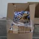 Pallet of Mixed Items