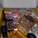 Nicella Magic Kit - 300+ Magic Tricks for Kids Age 6-8 8-10 10-12, Magic Set Magician Toy with Video Instructions for Kid Beginners - Christmas Halloween Birthday Gifts Toys for Boys Girls Kids (Gold)