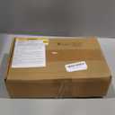 Reginary 48 Pcs Flameless Taper Candles with 4 Remote, Battery Operated Flickering Flameless Taper Candles 3D Wick Fire LED Faux Wax Lights for Wedding Christmas Holiday (Ivory,9.65 Inches)