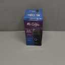 Mr. Coffee Simple Grind 14 Cup Coffee Grinder Black