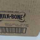 Dog Treats, Soft Beef & Filet Mignon, 22.5-oz., Best By July 6, 2026