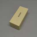 Gaoye 1.25 Professional Reading Glasses for All Day - Computer Readers with Blue Light Protection - Value Pack