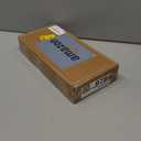 94201S Engine Timing Chain Kit for Chevy Cobalt Captiva Equinox Malibu HHR, Buick LaCrosse Regal Verano, GMC Terrain SAAB Pontiac Saturn 2.0 2.2 2.4L Ecotec Replace 9-4201S 9-4201SX