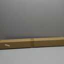 SV Anime Demon Slayer Sword Katana 41 Inch Decorative Collectible Gift Cosplay Sword