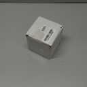 318242275 Range Surface Burner Knob Compatible with electrolux Gas Range 318242275,3513943,AP5809411,PS9495232,EAP9495232,PD00070162(6 pcs)