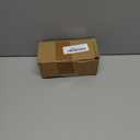 16100-Z5L-F11 Carburetor with Solenoid Compatible With Honda GX390 GX340 8HP 9HP 11HP 13HP Generator Carb 16100Z5LF11