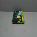 LEGO Botanicals Happy Plants Building Toy for Kids, Girls, and Boys 9+ - Playroom Decor for Desk or Shelf - Gift for Easter Basket - Artificial Indoor Plant for Play & Display - 10349