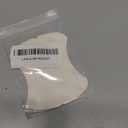 4PCS Transparent Car Door Handle Protector, Universal Waterproof Anti-Scratch Cover, Invisible Car Handle Protection Film, Car Door Guard for Most Vehicles