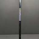 One Way Privacy Film, Window Tint for Home,Daytime Reflective, Anti UV Static Cling Sliding Door Coverings No Glue Garage Solar Paper (Silver-Leaves, 45.27 x 78.7 in)