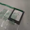 Inesore 1 Pack for AirPods Pro 3 Strap, with AirPod Lanyard Anti-Lost Cord for Sports Anti-Loss Accessories Compatible with AirPods Pro 3/ 2/ 1 and AirPods 4/ 3/ 2/ 1 -White