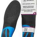 Spenco Knee Support Insole, Trim to Fit, Men's 7-13 / Women's 5-11