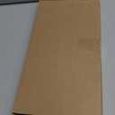 Car Front Bumper Tow Hook License Plate Holder Bracket for Chevrolet Corvette C8 2020-2025,No Drill Tow Front Bumper Tow Hole Hook License Plate Mount Adapter Relocation Kit Accessories