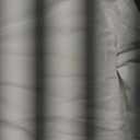 MAGCOMSEN Women's Winter Coats Waterproof Insulated Snow Ski Jacket Hood Fleece Lined Warm Mountain Snowboarding Windbreaker (Medium, White)