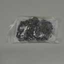 32inch Chainsaw Guide Bar and Chain Combo,Replacement Accessories Fits stihl MS440,MS460,MS461, MS650,MS660,MS661,MS500i,MS461R,MS661R,MS462R,3003 000 6046,323RNDD025,3/8,063,105DL,D025