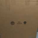 GM Genuine Parts 19407010 Fuel Cooler Outlet hose