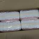 Huggies Size 3 Diapers, Snug & Dry Baby Diapers, Size 3 (16-28 lbs), 104 Count