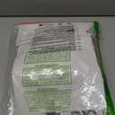 Morph Mc Hammer Costume Men, Mc Hammer Pants, Halloween Costumes For Men, Halloween Costumes For Adults (Large)