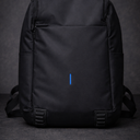 Backpack Men's Laptop Bag for College Students Businessman