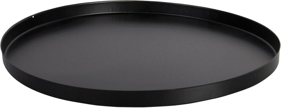 Esschert Design Bottom Plate for Fire Basket
