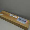 [UPGRADE] 2PCS 240534901 Refrigerator Door Shelf Bar Rail, Fit for frigidaire kenmore, Replace 948954, AP3214630, PS734935, EAP734935 Door Shelf Retainer Bar