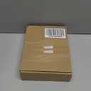 Haapaw Essential Dog Harness, No Pull Pet Vest with 3 Leash Clips, No Choke, Reflective, Adjustable and Padded, for Easy Walking and Training for Small Dogs(XS, Blue)