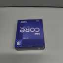 Intel Core i9-12900KF 3.2GHz LGA1700 30M Cache No Graphics, W126823276 (LGA1700 30M Cache No Graphics Box CPU)