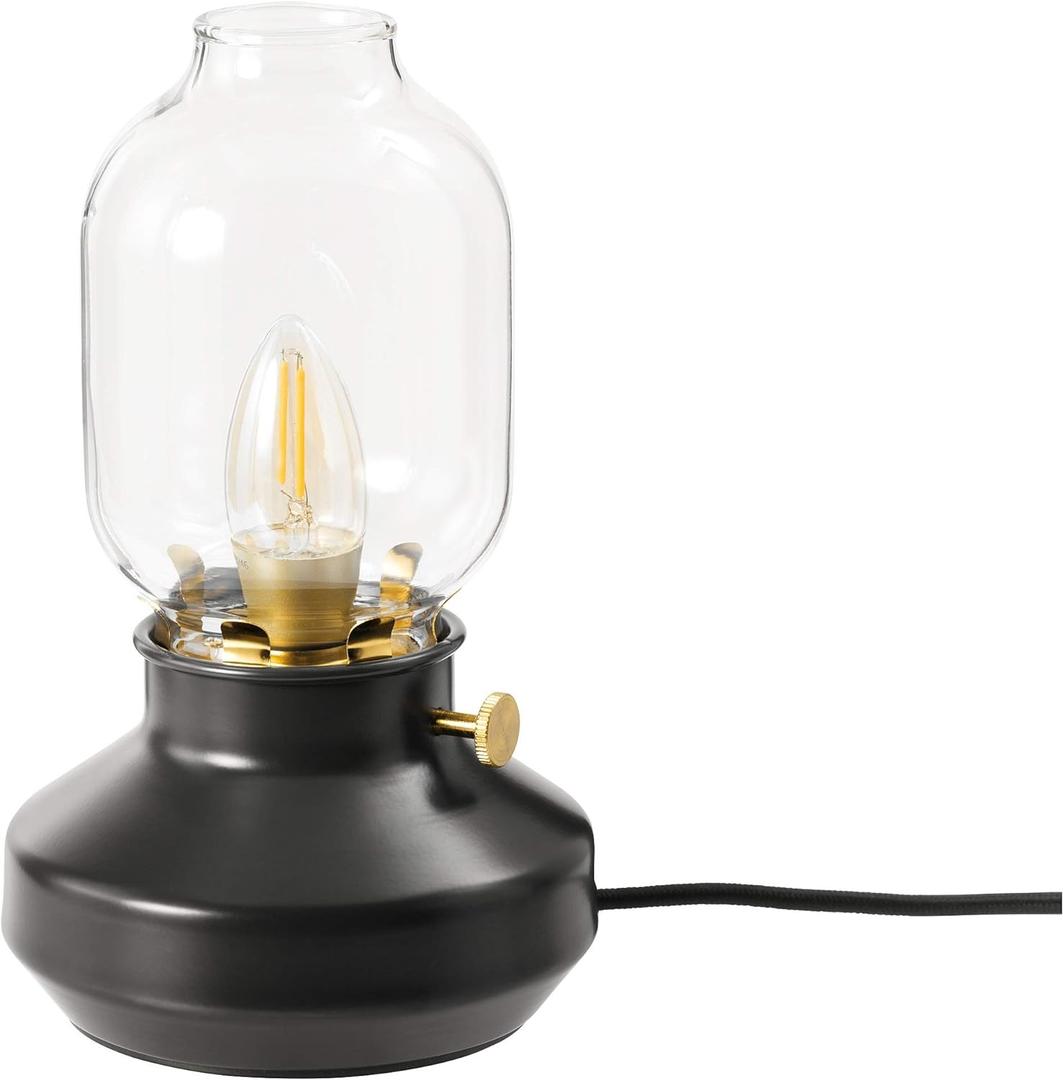 IKEA 003.238.87 Tärnaby Table Lamp