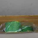 Cactus Pinata for Kids Birthday, Baby Shower, Cinco de Mayo, Mexican Fiesta Party Decorations (Small, 16.5 x 11.5 x 3 In)