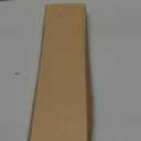 Paper Towels Rolls Holders- for Kitchen,Paper Towels Bulk- Self-Adhesive Under Cabinet,Stainless Steel Paper Towel Holder(Gold)