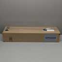 Electrical Outlet Extender Stick - Features USB-A, USB-C and 2 AC Outlets, Extends 22"-34", Rotates 180 Access Hard-to-Reach Outlets, Wall Plug Power Socket Expander Nightstands, Sofa, Desks and More