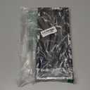 100% Natural Marble Serving Tray Luxury Marble Storage Tray for Home Decor Stone Tray for Bathroom/Kitchen/Vanity/Dresser,Plate Holder for Tissues, Candles, Towel (12" x 8" x 0.7")