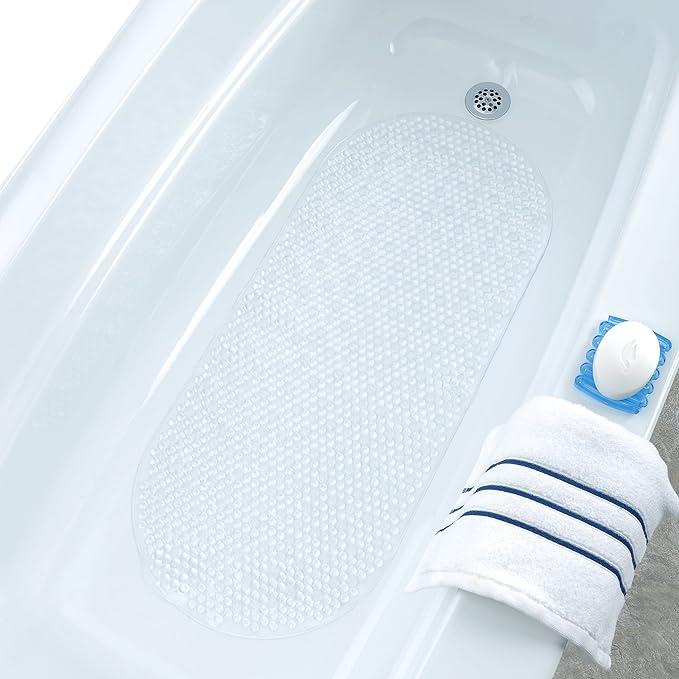 Bathtub Mat Non Slip  15"/35"