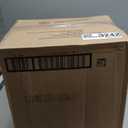 TENA Incontinence Underwear for Women, Super Plus Absorbency, Large, 64 Count