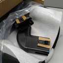 Graco TurboBooster 2.0 Highback Booster Car Seat, Declan
