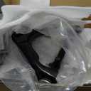 Set of 2 Front Upper Control Arm with Ball Joint Bushing Fit for:-Dodge Dakota 2000-2004, Durango 2000-2003 2.5L 3.7L 3.9L 4.7L 5.9L Replace OE# RK620631 RK620632 K620631 K620632