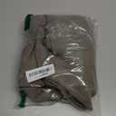 PJ PAUL JONES Mens T-Shirts Knit Short Sleeve Crewneck Shirt Casual Textured Pullover Tees (Large)