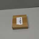 2 sets of piston rings 24-108-22-s Compatible With Kohler CH18-22 CH620-641 CV18-22 CV620-640(1.5mm Thick Top Ring Style A 77mm Standard Bore)