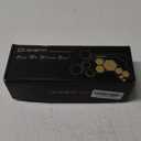 Remote Control Heated Socks for Men Women, 7.4V 2600mAh Rechargeable Electric Socks, Thermal Socks Foot Warmer for Outdoor Riding Camping Hiking Skiing by Dr.Warm