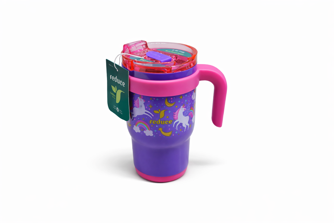 Reduce Coldee Mug - Unicorn Magic 14 oz