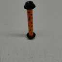 PIC FSTIKW Jumbo Fly Stick (Pack of 6)