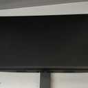 LG 24U411A-B 24-inch Full HD (1920 x 1080) IPS Computer Monitor, 120Hz, HDR10, Reader Mode, Flicker Safe, HDMI, Slim Stand Base, Black