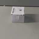 3D Solar System Crystal Ball, 2.4inch Universe Gifts Decorative Quartz Glass Ball, Space Laser Engraved Model Astronomy Decor, Paperweight Physics Display Sculpture Home Decor Crafts for Friends