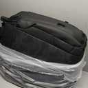 for Toyota Tundra Seat Covers 2022 2023 2024 2025 2026, Tundra 2025 Accessories 2022-2024 2025 2026 Crewmax/Double Cab (SR/SR5), Black Camo, Full Set