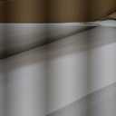 Wire Shelf Covers 4Pcs, 48x16x3 in, Durable PVC Shelf Cover for Wire Shelving Pantry, Kitchen Faux Wood Rack Covers, Moisture-Resistant & Easy-to-Clean Organizer Liners, White