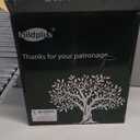 Heavy Duty Underpads 36x44 Super Sized Chucks Pads 185 Grams Disposable Bed Pads with Strength Cloth Backing Extra Absorption for Incontinence (20 Count, Discreet Packaging)