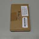 Ziliny 3 Pcs Christmas Bow Taper Candle Holders, 3 Size Gold Christmas Candlestick Holders, Xmas Candle Holder Vintage Decorative for Table Centerpiece Mantel Decor Holiday Housewarming Gifts