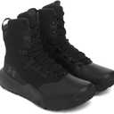 Under Armour Men's Micro G Stellar Zip, US 11