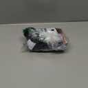 Basketball American Patriotic 4th Of July US Flag Men Boys T-Shirt M