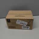 Yamamotoyama Organic Sencha Green Tea Bag 18 ct (Pack of 6)