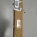【2026 Upgraded】W11130359 MVWB765FW3 MVWB765FW1 WTW7500GC2 Washer Suspension Rod Kit for Whirl-pool, May-tag, Ken-more Washer- Replaces W10785954 W10821704 7MWTW7000EW0 7MWTW7300EW0 by Cenipar